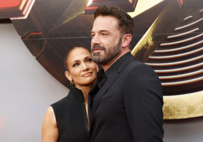 Véget érhetett Jennifer Lopez és Ben Affleck házassága? Aggasztó hírek jelentek meg a sztárpárról