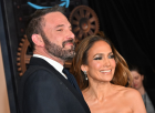 Jennifer Lopez és Ben Affleck házassága már hónapokkal ezelőtt véget érhetett, megszólalt egy bennfentes