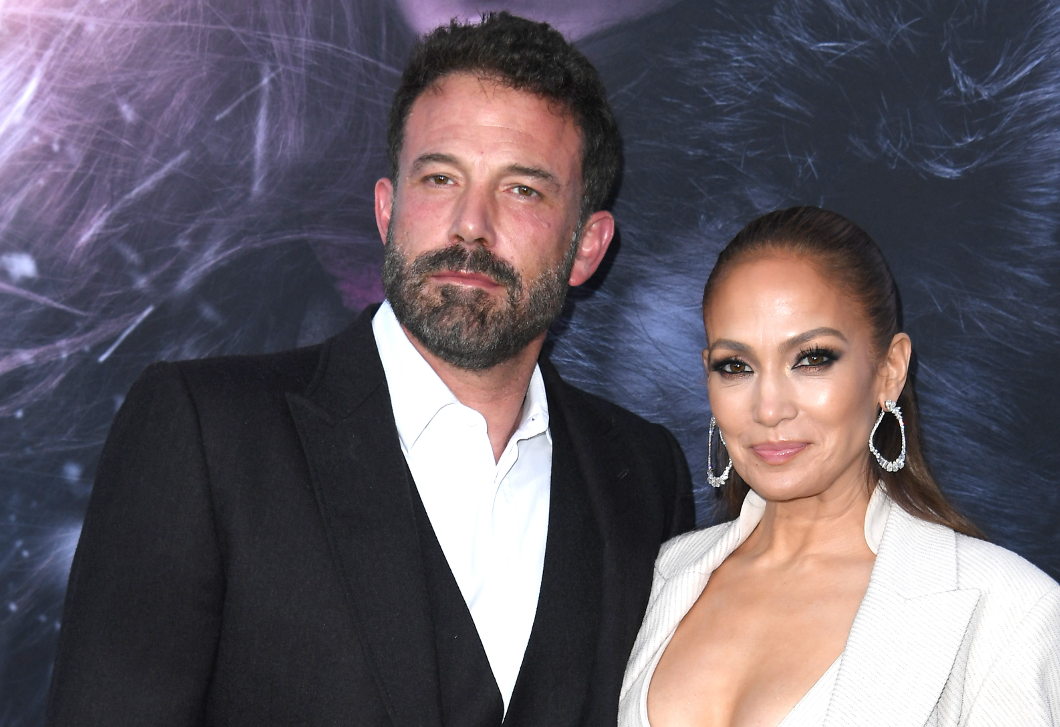 Már a munka miatt is hatalmas lehet az ellentét Jennifer Lopez és Ben Affleck között