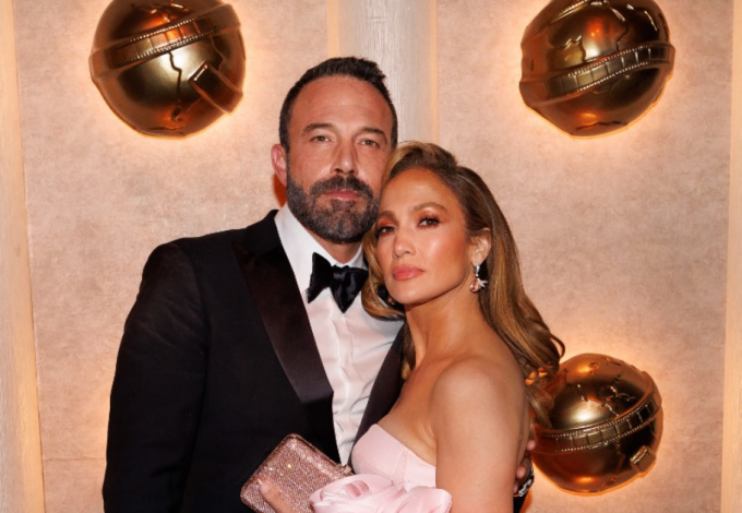 Megdöbbentő, mikor kezdődtek a problémák Jennifer Lopez és Ben Affleck házasságában