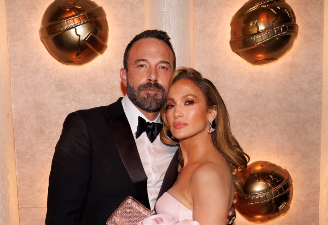 Megdöbbentő, mikor kezdődtek a problémák Jennifer Lopez és Ben Affleck házasságában