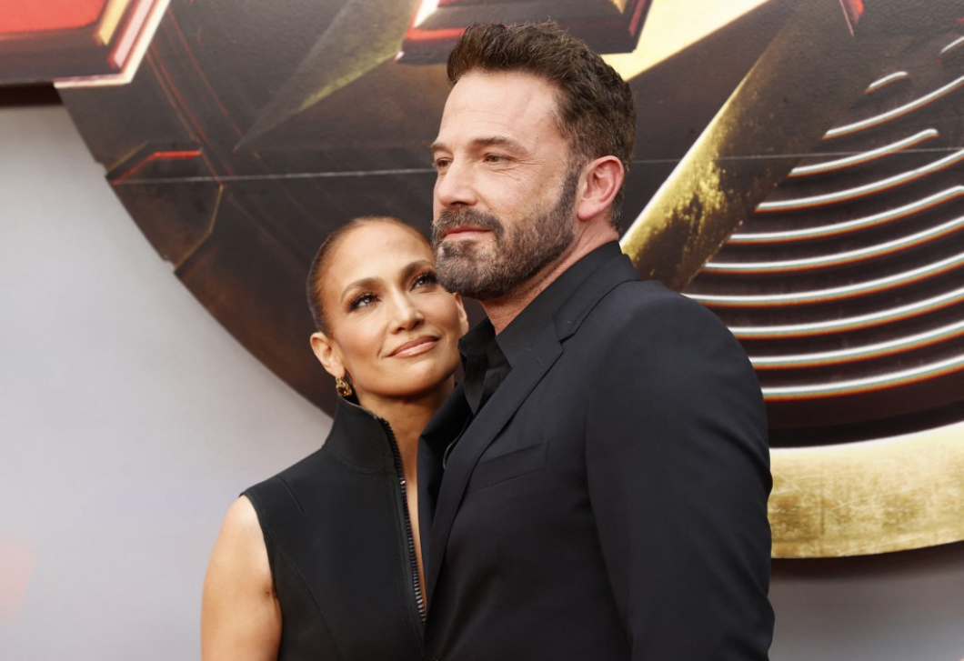 Jennifer Lopez így akar bosszút állni Ben Afflecken? Ezért gondolják egyre többen