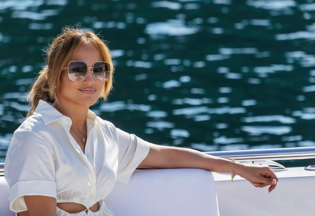 Jennifer Lopez felfedte, ez történt miután elvált Ben Afflecktől