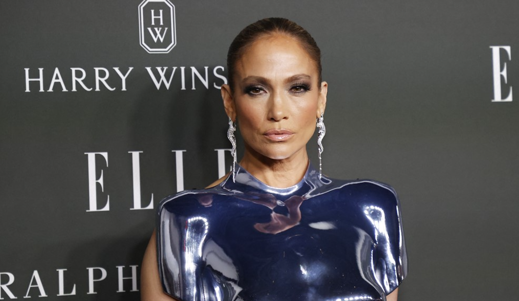 Jennifer Lopez erről a farmernadrágról sosem mondana le, évek óta a kedvence