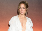 Jennifer Lopez farmerját akarja mindenki, ez a fazon lesz az ősz kedvence