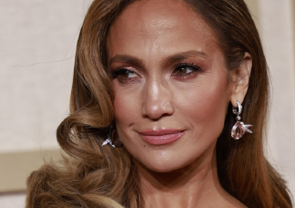 Több éves titokra derült fény: Jennifer Lopez ezt követelte egy férfi kollégájától 