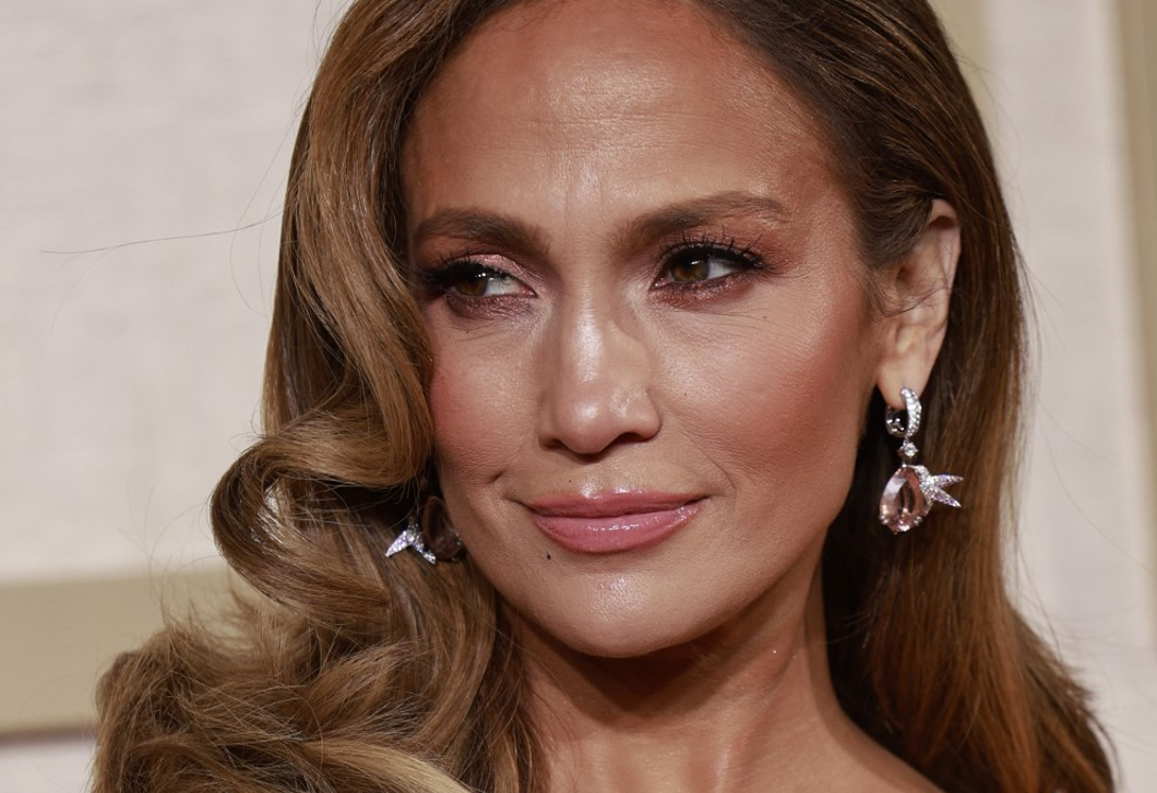 Több éves titokra derült fény: Jennifer Lopez ezt követelte egy férfi kollégájától 