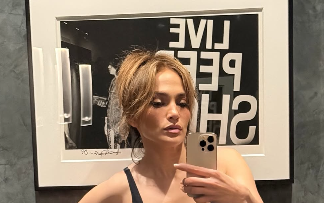 Fotókon Jennifer Lopez pompás új otthona: ezt újította be a válása után