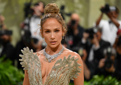 Jennifer Lopez alkalmazottainak furcsa szabályokat kell betartaniuk, felháborodtak a viselkedésén a rajongók