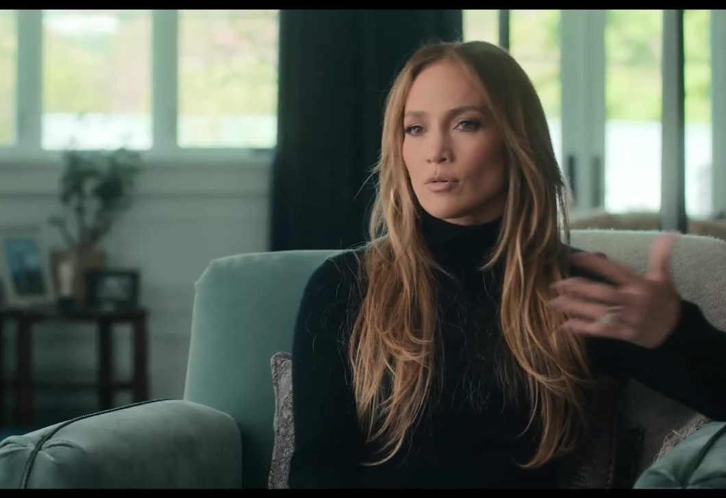 3 Jennifer Lopez film, amit mindenképpen látnod kell