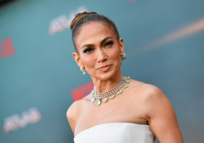 Meglepő, ki lett Jennifer Lopez legnagyobb bizalmasa a válási botrány közepette