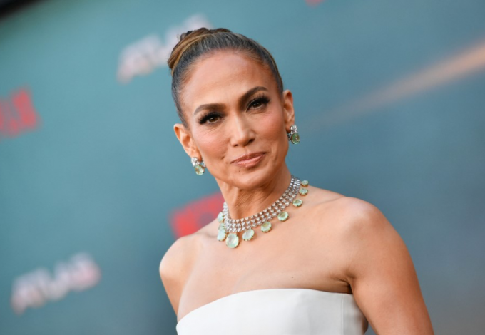 Meglepő, ki lett Jennifer Lopez legnagyobb bizalmasa a válási botrány közepette