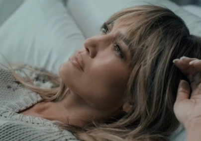 Itt van minden, amit Jennifer Lopez készülő romkomjáról tudni lehet