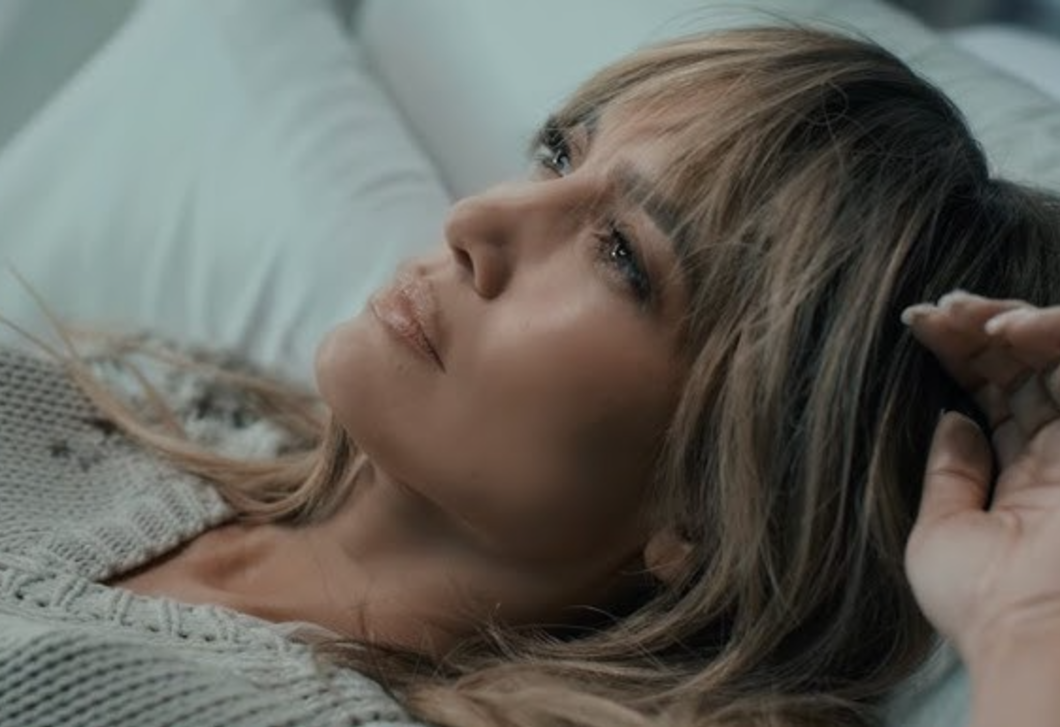Itt van minden, amit Jennifer Lopez készülő romkomjáról tudni lehet