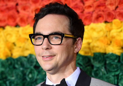 Sheldon, aza...