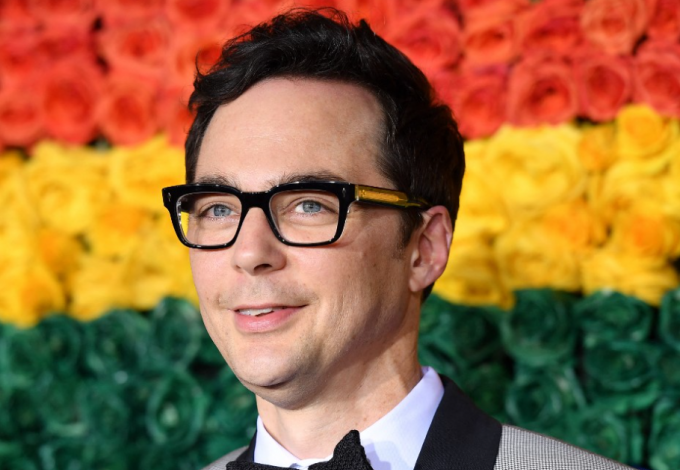 Sheldon, aza...