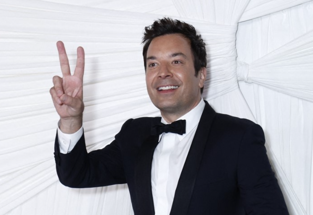 Nem a növények száma a titok – Jimmy Fallon terasza ettől ennyire látványos
