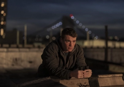Visszatér az egyik legjobb thriller sorozat a Netflixre, itt van minden, amit tudni lehet