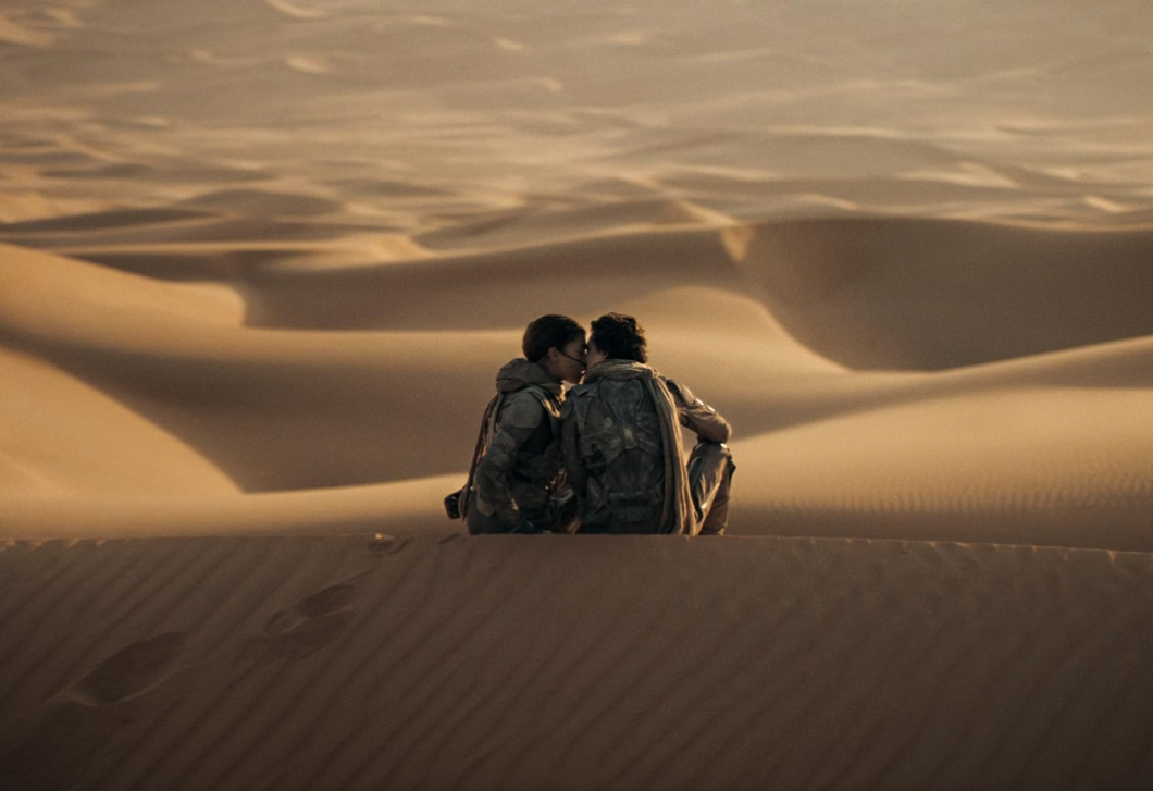 5 jónak ígérkező film, ami 2026-ban jelenik meg a mozikban