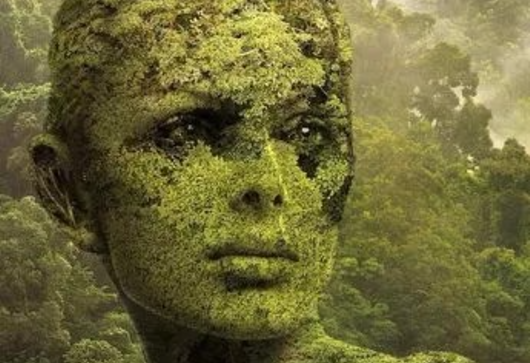 Íme a személyiségteszt, ami felfedi, mennyire aggódsz a jövőd miatt