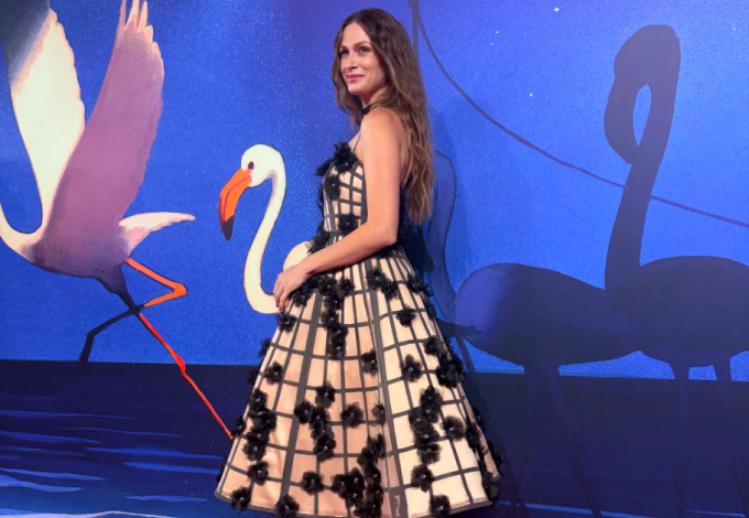 Józsa Bettin...