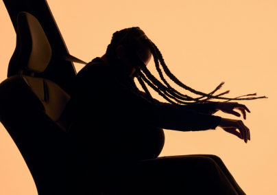 A Volvo újítása a TIME „Best Inventions 2025” listáján