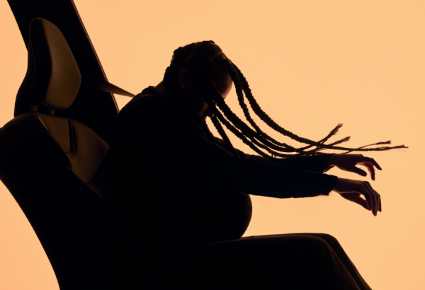 A Volvo újítása a TIME „Best Inventions 2025” listáján