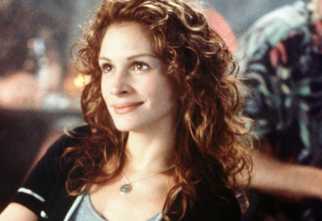 Jön az egyik legjobb Julia Roberts romantikus vígjátéknak a folytatása: itt van minden, amit tudni lehet