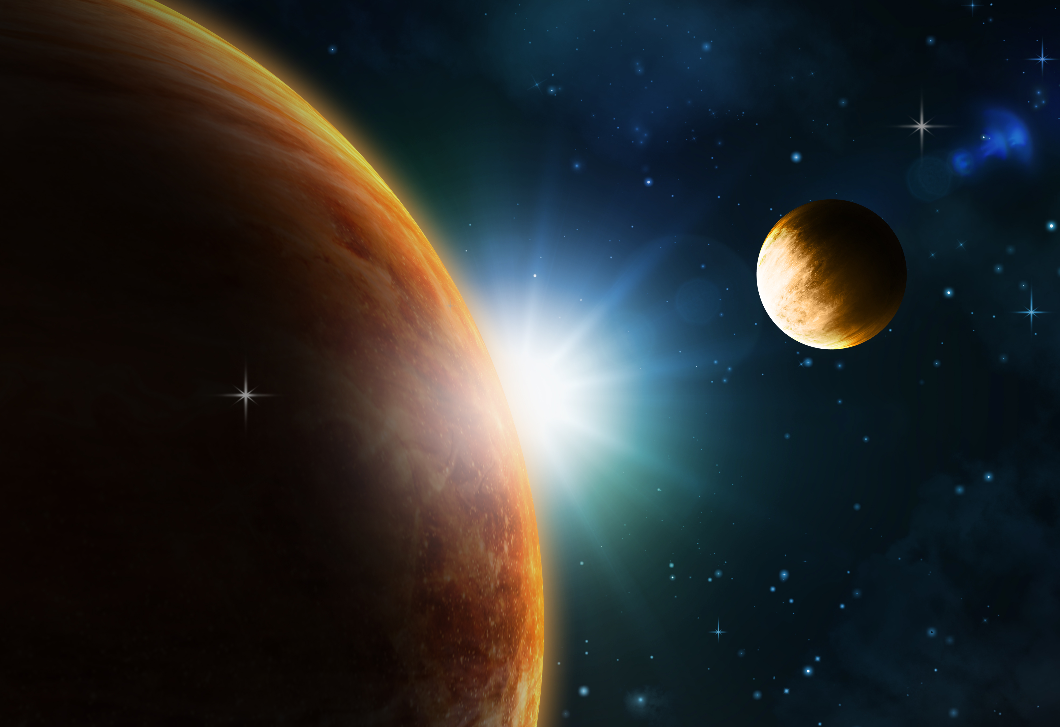 Jön a Jupiter retrográd: ilyen változások jöhetnek az életedbe az asztrológia szerint