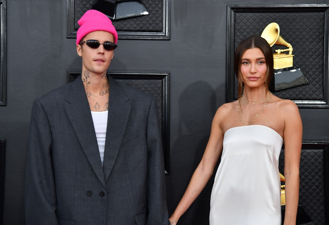 Hailey és Justin Bieber már most meghoztak egy fontos döntést a születendő gyermekükkel kapcsolatban