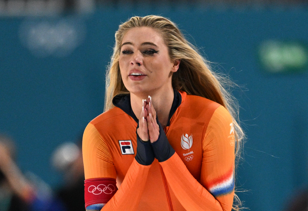 Top 10 - Ők voltak az idei téli olimpiai játékok legszebb női sportolói