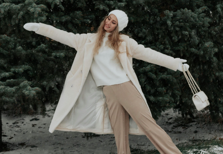 Napi horoszkóp, 2026. január 30.: Az Ikrek foglalkozzon azzal, ami neki fontos, a Vízöntő ismerje fel az érdekembereket, főkép