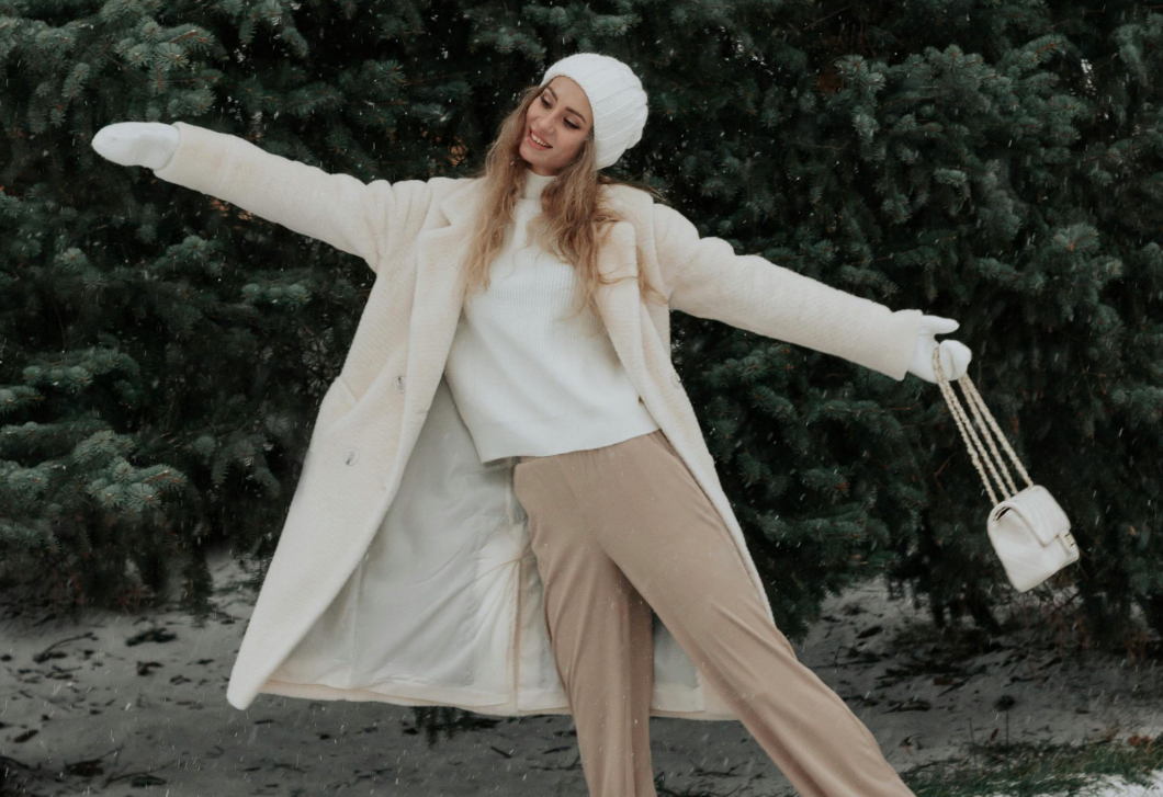 Napi horoszkóp, 2026. január 30.: Az Ikrek foglalkozzon azzal, ami neki fontos, a Vízöntő ismerje fel az érdekembereket