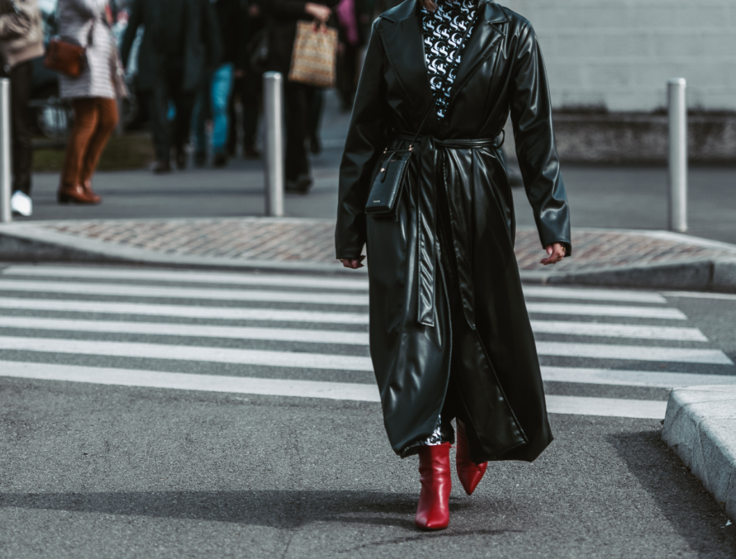 Kabátválasztás testalkat szerint – így találhatsz rá a tökéletes darabra