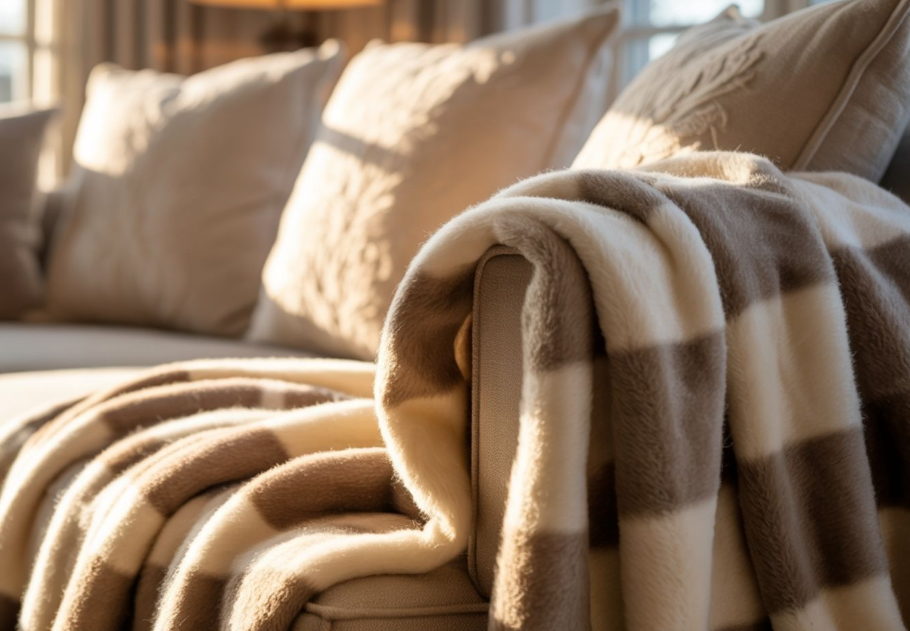 Heti horoszkóp december 12- 18.: amikor az otthonod is hangolódik, főkép