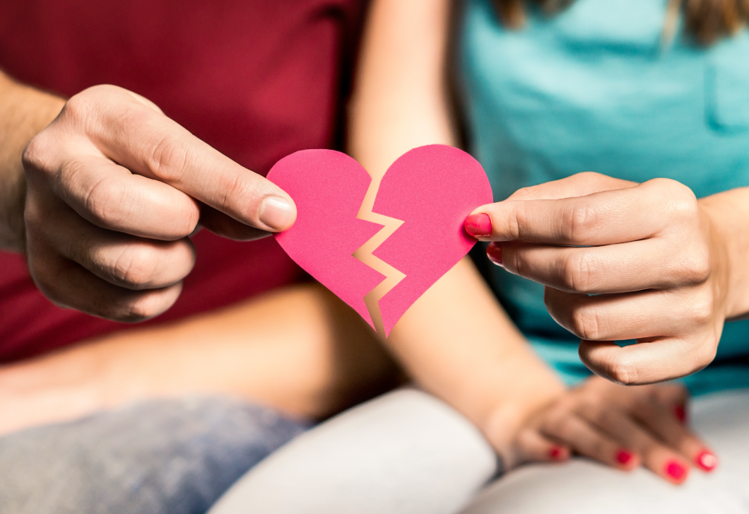 Blokkolni az exet vagy sem? Amit a döntésed a lelkiállapotodról elárul