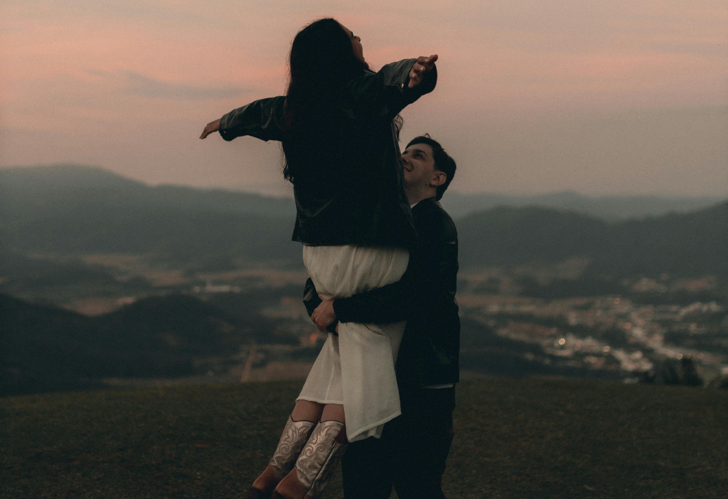 Ez a 7 dolog különbözteti meg a stabil és az ingadozó párkapcsolatot