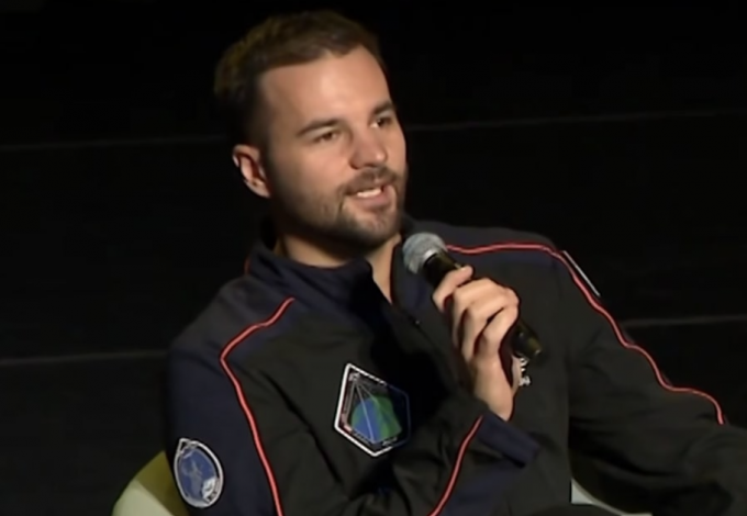 Kapu Tibor e...