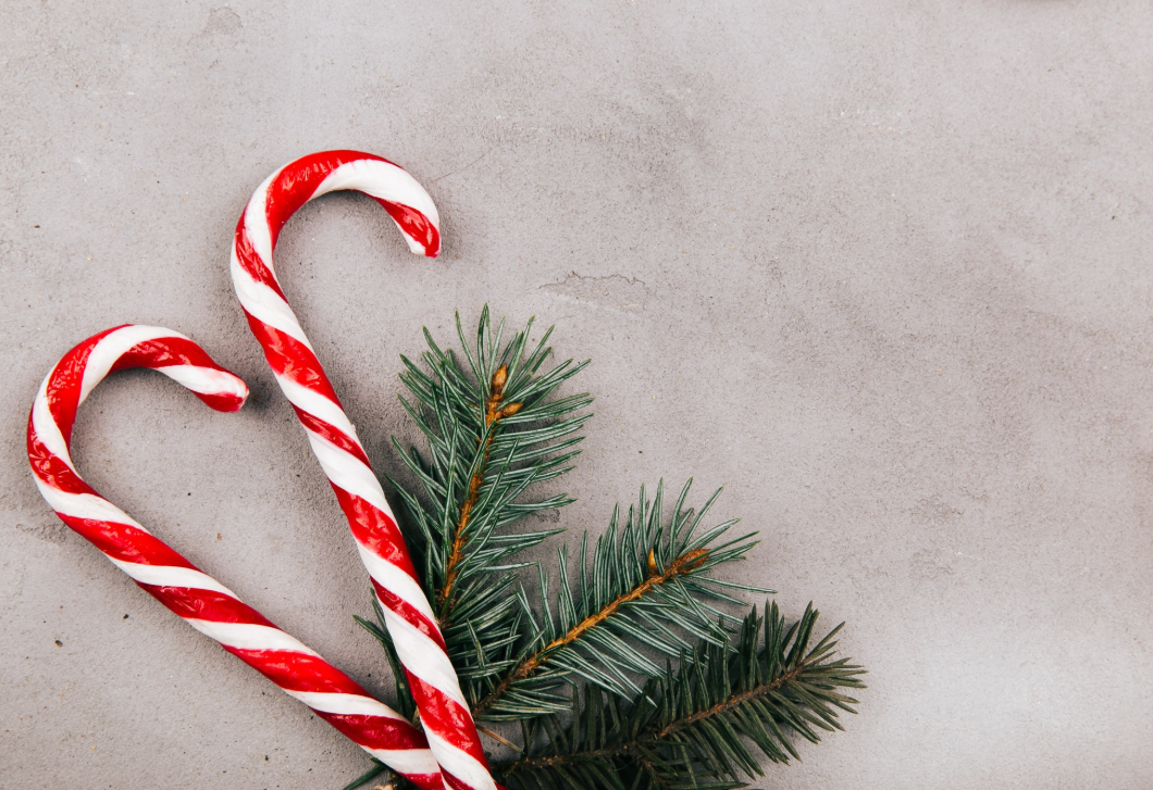 Íme a karácsonyi fejtörő, ami alaposan megdolgoztatja az elméd – jár a bejgli, ha sikerül megoldani