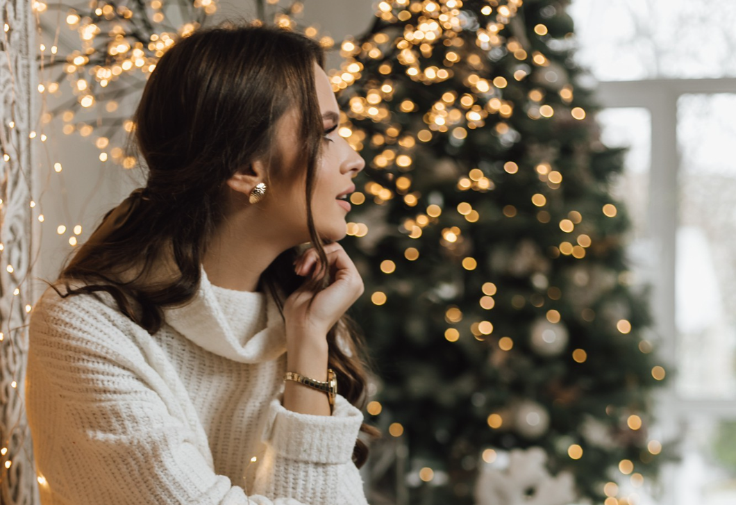 Kezdődjön a hangolódás – mutatjuk, hogyan kerülhetsz pikk-pakk karácsonyi hangulatba