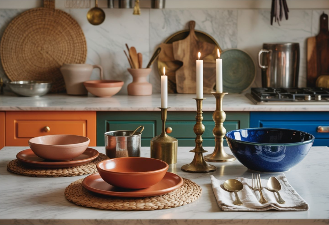 Így néz ki a karácsony 2025-ben – most borulnak fel a berögzült szabályok