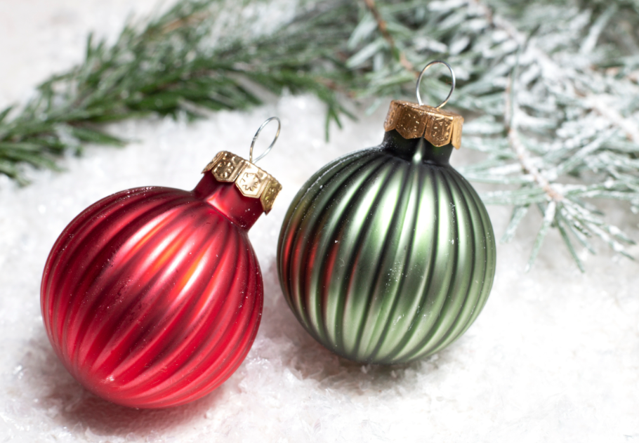 Íme az igazság a karácsony színei mögött – ezért választanak annyian pirosat és zöldet, főkép