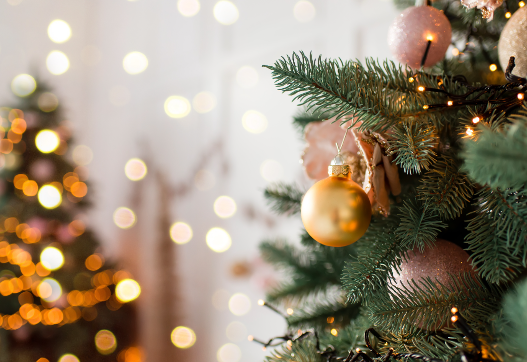 Szerelem és pénzmágnes – mutatjuk, ezek a karácsonyfadíszek hoznak szerencsét