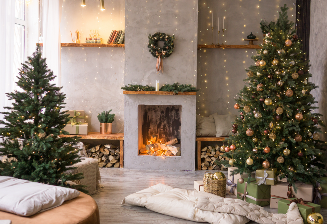 Itt vannak a legjobb tippek – így lesz idén tökéletes a karácsonyfád