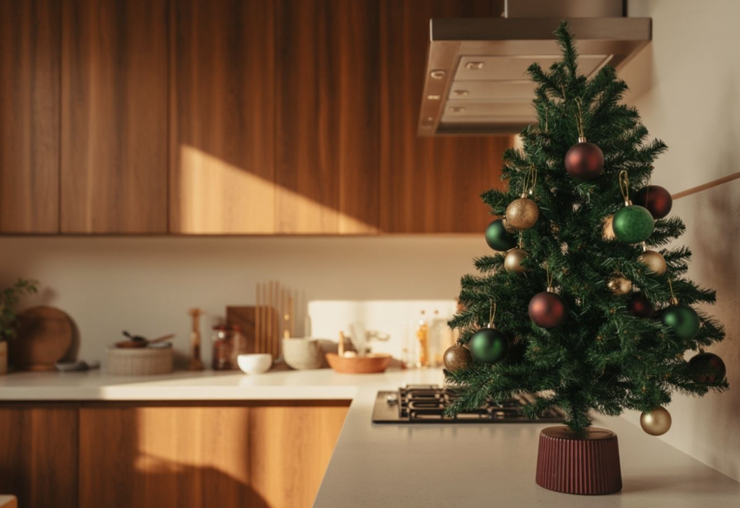 A dekoráció, ami idén ellopja az ünnepet