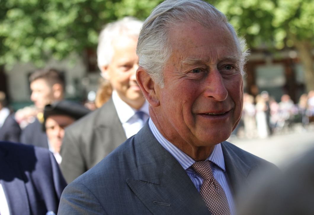 Károly király vagyona: ennyi pénze van igazából a brit uralkodónak