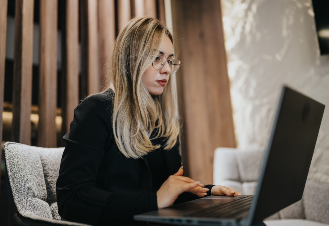 Mutatjuk a 30 napos karriertervet, amire a szakértők is esküsznek