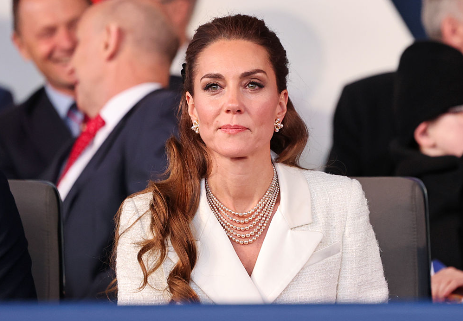 Ezt a filléres étkező kiegészítőt imádja Katalin hercegné: te is bármikor beszerezheted, főkép