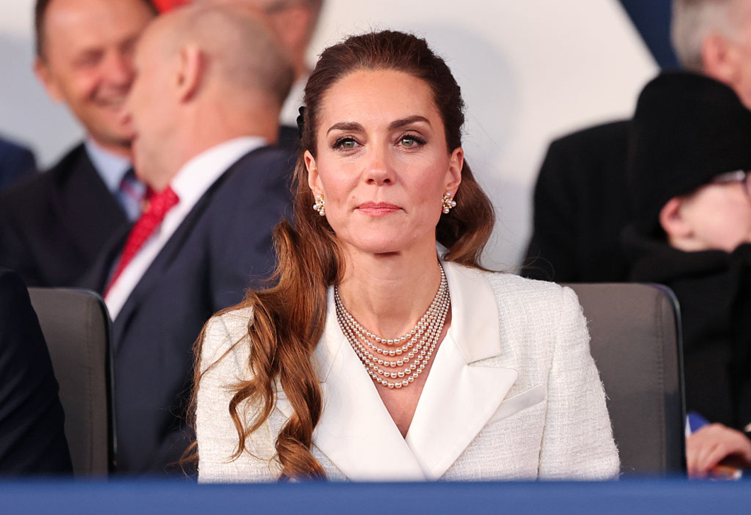 Ezt a filléres étkező kiegészítőt imádja Katalin hercegné: te is bármikor beszerezheted