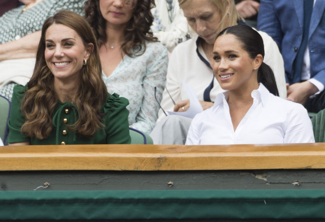 Katalin hercegné és Meghan Markle is reagált Taylor Swift eljegyzésének hírére